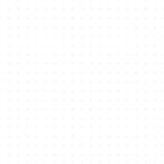 xxx_bg_dots_xxx