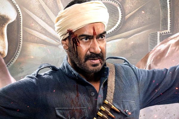 Ajay-Devgn-look-from-RRR