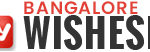 banglore