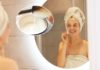 Transform your Skincare Routine with Rice Water